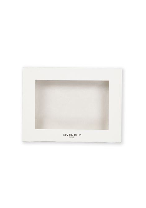 Completo con stampa GIVENCHY KIDS | H31267N54